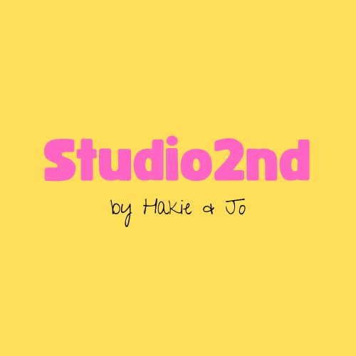 www.studio2nd.nl
